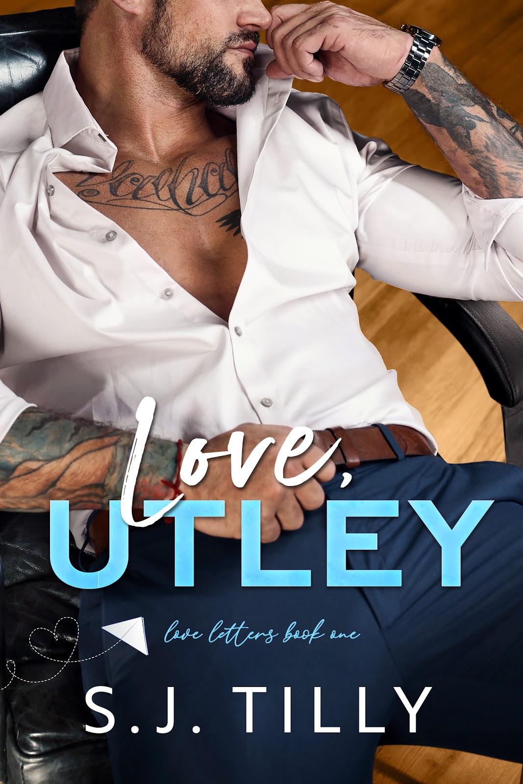 [PDF] Book Free Love Utley (Lo
