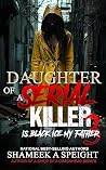 Daughter of a Ser...