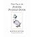 The Tale of Jemima Puddle-Duck (1997-08-01)