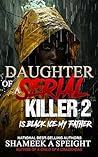 Daughter of a Ser...