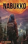 Nabukko (The Nabukko Trilogy, #1)