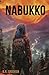 Nabukko by K.R. Gadeken