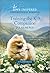 Training the K-9 Companion: An Uplifting Inspirational Romance (K-9 Companions, 22)