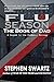 FLU SEASON 4: THE BOOK OF DAD