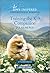 Training the K-9 Companion: An Uplifting Inspirational Romance (K-9 Companions, 22)