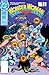 Wonder Woman (1987-2006) #26