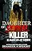 Daughter of a Serial Killer by Shameek Speight Daughter of a Serial Killer by Shameek Speight