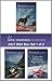Love Inspired Suspense July...