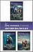 Love Inspired Suspense July 2024 - Box Set 2 of 2