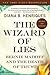 The Wizard of Lies: Bernie ...