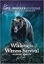 Wilderness Witness Survival (Love Inspired Suspense)