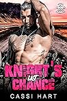 Knight's Last Chance