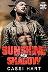 Sunshine For Shadow