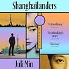 Shanghailanders