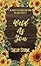 Wild As You by Shelby Storme