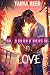 Journey to Love