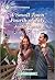 A Small Town Fourth of July by Janice Carter