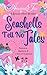 Seashells Tell No Tales (A ...