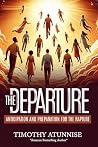 The Departure: An...