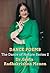 DANCE POEMS: The Dance of N...