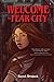 Welcome to Fear City