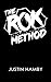 The ROK Method: Discipleshi...