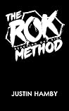 The ROK Method: D...