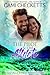 The Pilot & The Athlete: In...