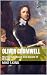 Oliver Cromwell : Murderous...