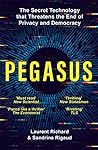 Pegasus: The Stor...