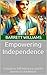 Empowering Independence: A ...