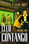 Club Contango