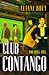 Club Contango