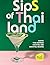 Sips of Thailand: Exotic Thai-Inspired Cocktail and Mocktail Recipes