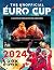 The Unofficial Euro Cup 202...