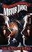 Mirror Dance (Vorkosigan Saga, #8) by Lois McMaster Bujold