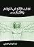 ‫عجايب الآثار في التراجم والأخبار (الجزء الأول)‬ (Arabic Edition)