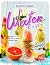 Refreshing Infused Water Re...