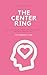 The Center Ring by Kimberly Cox