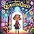 Quin's Quantum Quest: Quant...