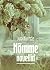 Nõmme novellid by Juta Kivimäe