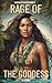 Rage of the Goddess by L.L. Storm