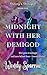 Midnight with Her Demigod: ...