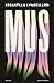Mus by Sebastian Lynggaard