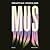 Mus