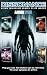 Dissonance - Alien Invasion Series of Post Apocalyptic Fictio... by Aaron Ryan Dissonance - Alien Invasion Series of Post Apocalyptic Fictio... by Aaron Ryan