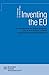 Inventing the EU: Zur De-Ko...