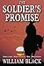 The Soldier's Promise by William        Black