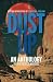 Dust Up: An Anthology by Ne...