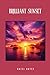 Brilliant Sunset (Nature Bo...